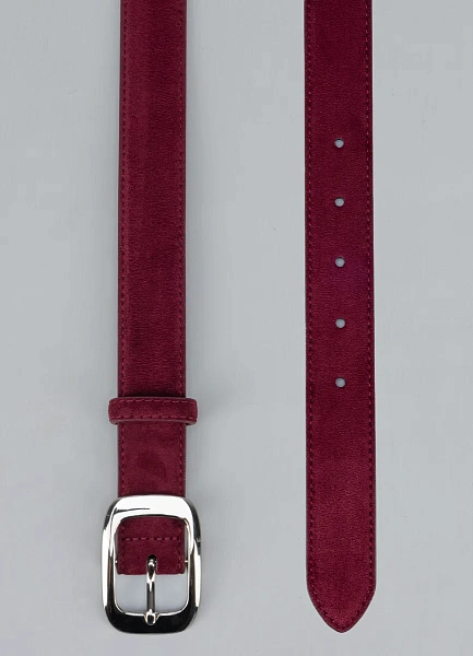 Ремень Thomas Graf фото № 2 цена