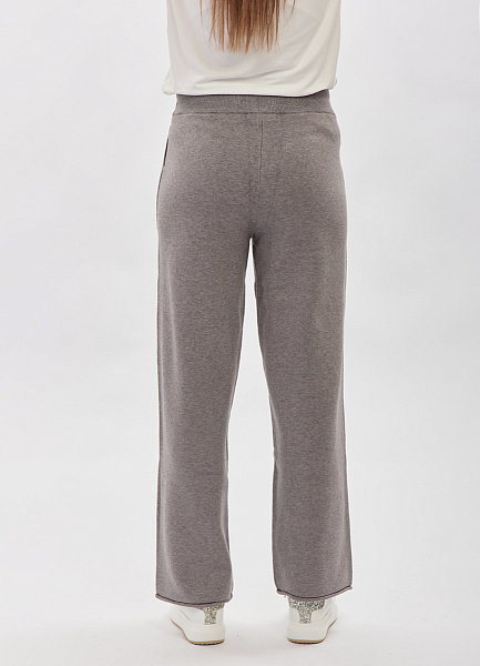 Брюки Loretta Very фото № 4 Казахстан