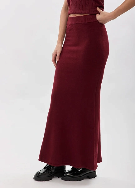 Юбка Thomas Graf фото № 4 Казахстан