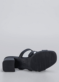 Мюли MODARE фото № 5 купить