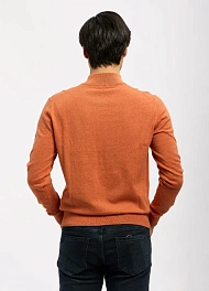 Свитер Thomas Graf фото № 3 недорого