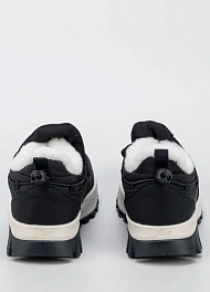 Дутыши Franco Manatti фото № 4 Казахстан