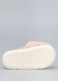 Тапочки no brand фото № 5 купить