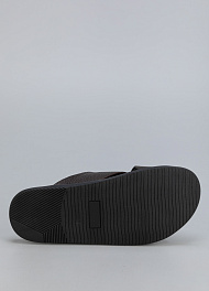 Шлепки Mattini фото № 5 купить