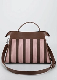 Сумка Loretta Very фото № 3 недорого