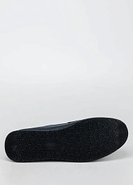 Мокасины Mattini фото № 5 купить