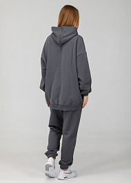 SPORT толстовка Thomas Graf фото № 3 недорого