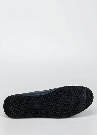 аяқ киім/мокасины Mattini фото № 5 купить