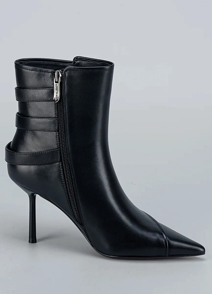 Ботильоны Loretta Very фото № 5 купить