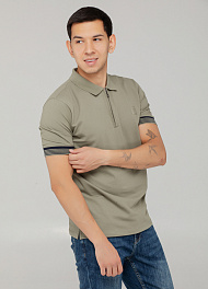 Поло I See D.N.M фото № 2 цена