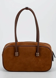 Сумка Franco Manatti фото № 3 недорого