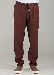 Брюки Thomas Graf фото № 3 недорого