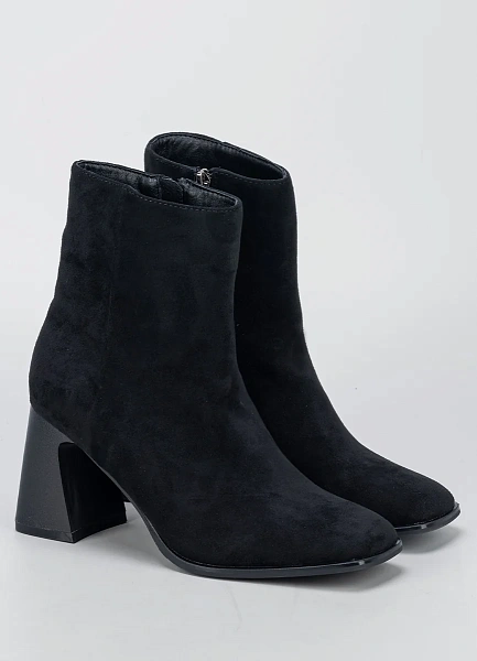 Ботильоны BETSY фото № 2 цена