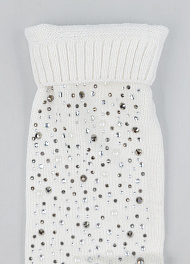 Перчатки Thomas Graf фото № 3 недорого