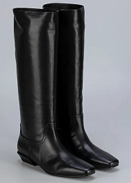 Сапоги Loretta Very фото № 2 цена