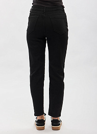 Джинсы Thomas Graf фото № 4 Казахстан