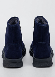 Сапоги Thomas Graf фото № 4 Казахстан