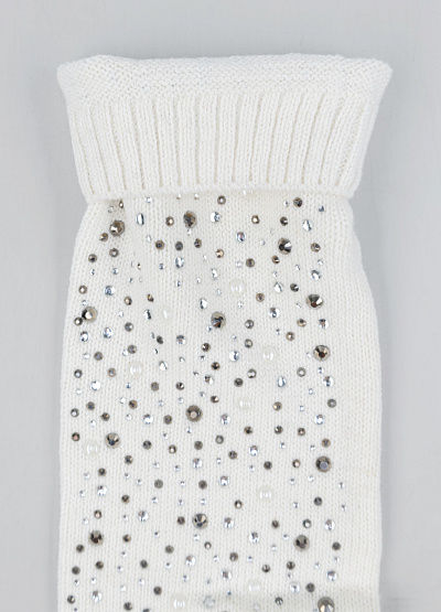 қолғап/перчатки Thomas Graf фото № 3 недорого