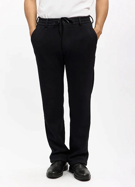 Брюки Thomas Graf фото № 2 цена