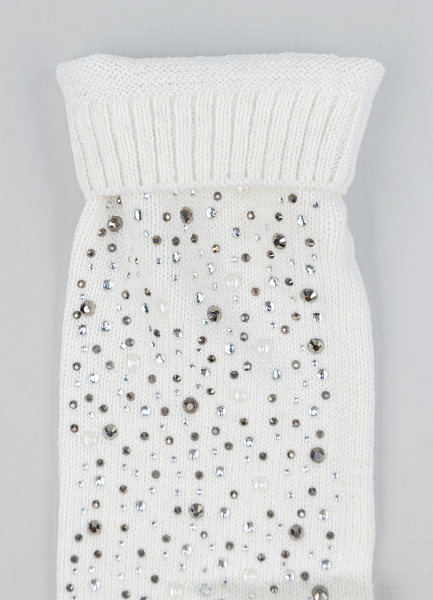 Перчатки Thomas Graf фото № 3 недорого