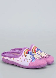 Тапочки Alberola фото № 2 цена