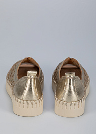 Эспадрильи Bottero фото № 4 Казахстан