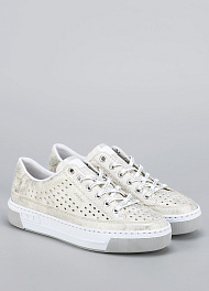 Кеды Rieker фото № 2 цена