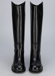 Сапоги Loretta Very фото № 3 недорого