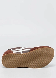 Кроссовки Mattini фото № 5 купить