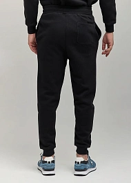 SPORT брюки Thomas Graf фото № 3 недорого