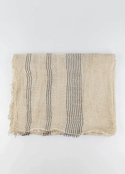 шарф Loretta Very фото № 2 цена