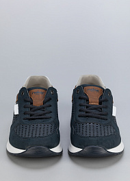 Кроссовки Rieker фото № 3 недорого