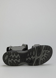 Сандалии Rhapsody фото № 5 купить