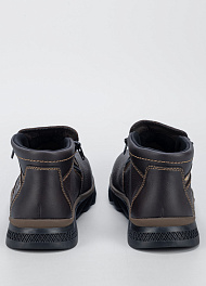 Сапоги Rieker фото № 4 Казахстан