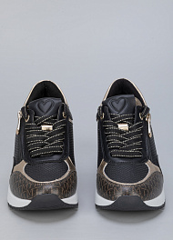 Кроссовки Marco Tozzi фото № 3 недорого