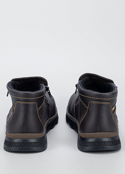 аяқ киім/сапоги Rieker фото № 4 Казахстан