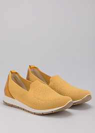 Слипоны Imac фото № 2 цена