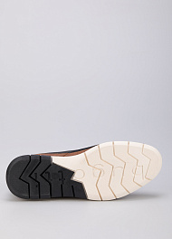 Кроссовки Bugatti фото № 5 купить