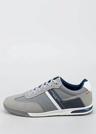 Кеды Rhapsody фото № 1 интернет-магазин