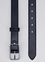 Ремень Thomas Graf фото № 2 цена