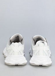 Кроссовки Glam Forever фото № 4 Казахстан