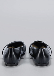 Балетки Marco Tozzi фото № 4 Казахстан