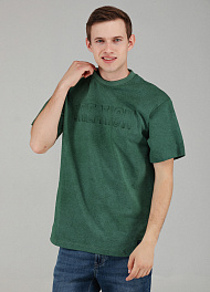 футболка I SEE D.N.M фото № 2 цена