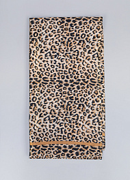 Платок Thomas Graf фото № 2 цена