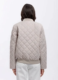 Куртка Thomas Graf фото № 3 недорого