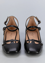 Туфли Loretta Very фото № 3 недорого