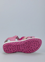 Сандалии Imac фото № 5 купить