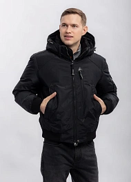 Куртка Shark Force фото № 1 интернет-магазин