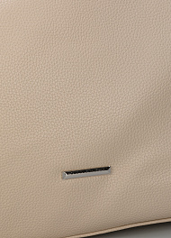 Сумка Franco Manatti фото № 4 Казахстан