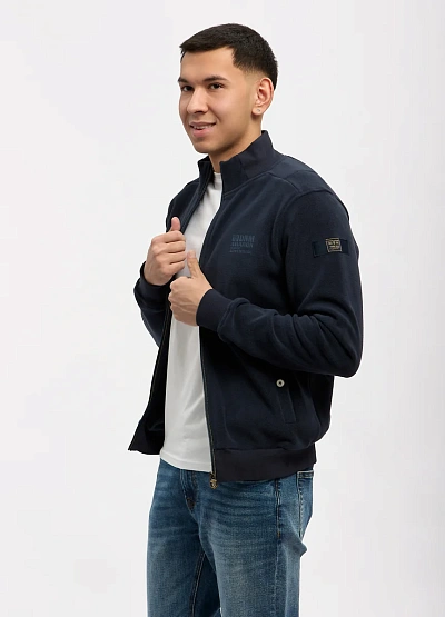 SPORT күрте/SPORT толстовка I See D.N.M. фото № 3 недорого